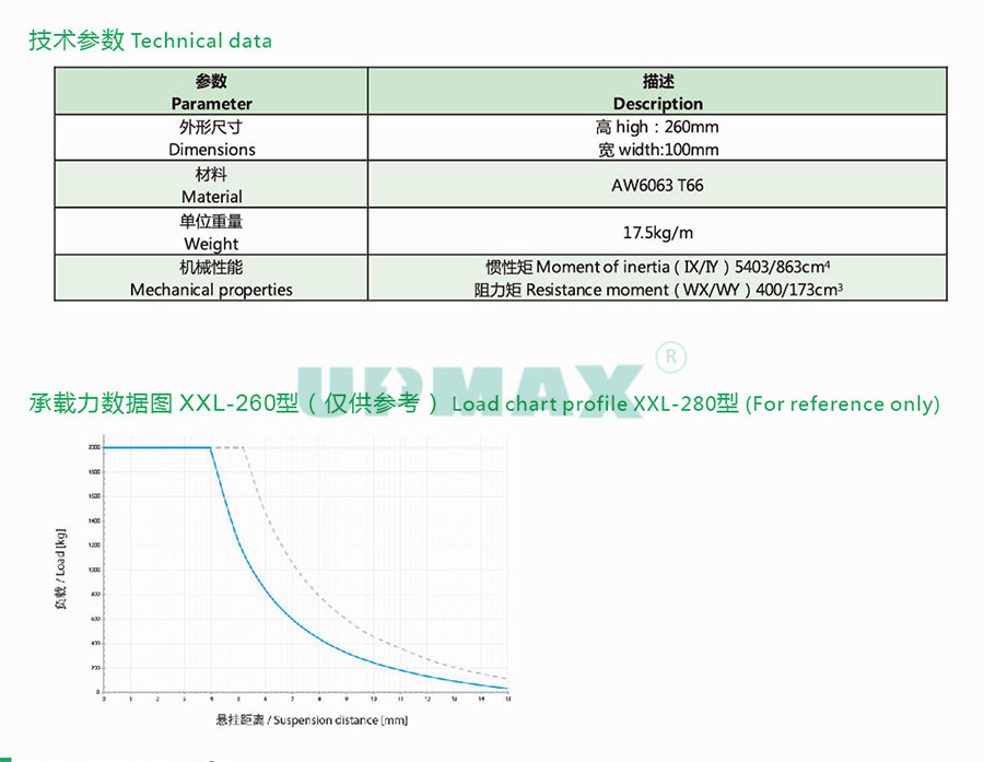 XXL260-2_副本.jpg