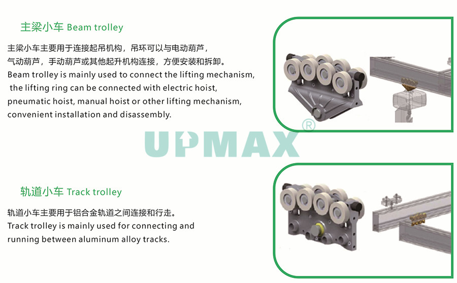 1594530071435878.jpg 小车2.jpg