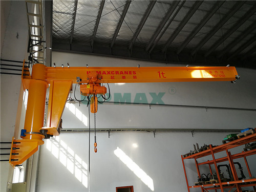 1637735406612568.jpg 1t墙壁吊2.jpg