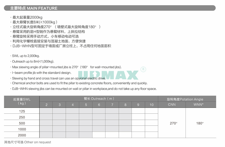 斜拉工字钢悬臂吊2.jpg