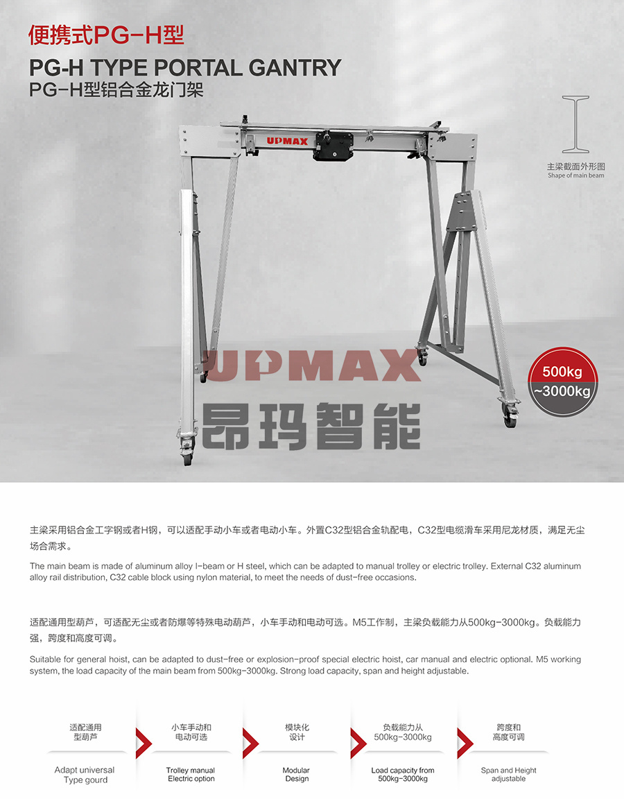 1678168095147812.jpg 便携式PG-H型.jpg