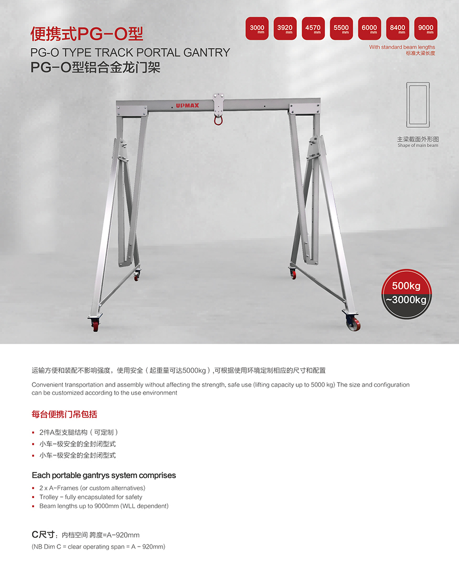 1689326259452524.jpg 便携式PG-O型.jpg