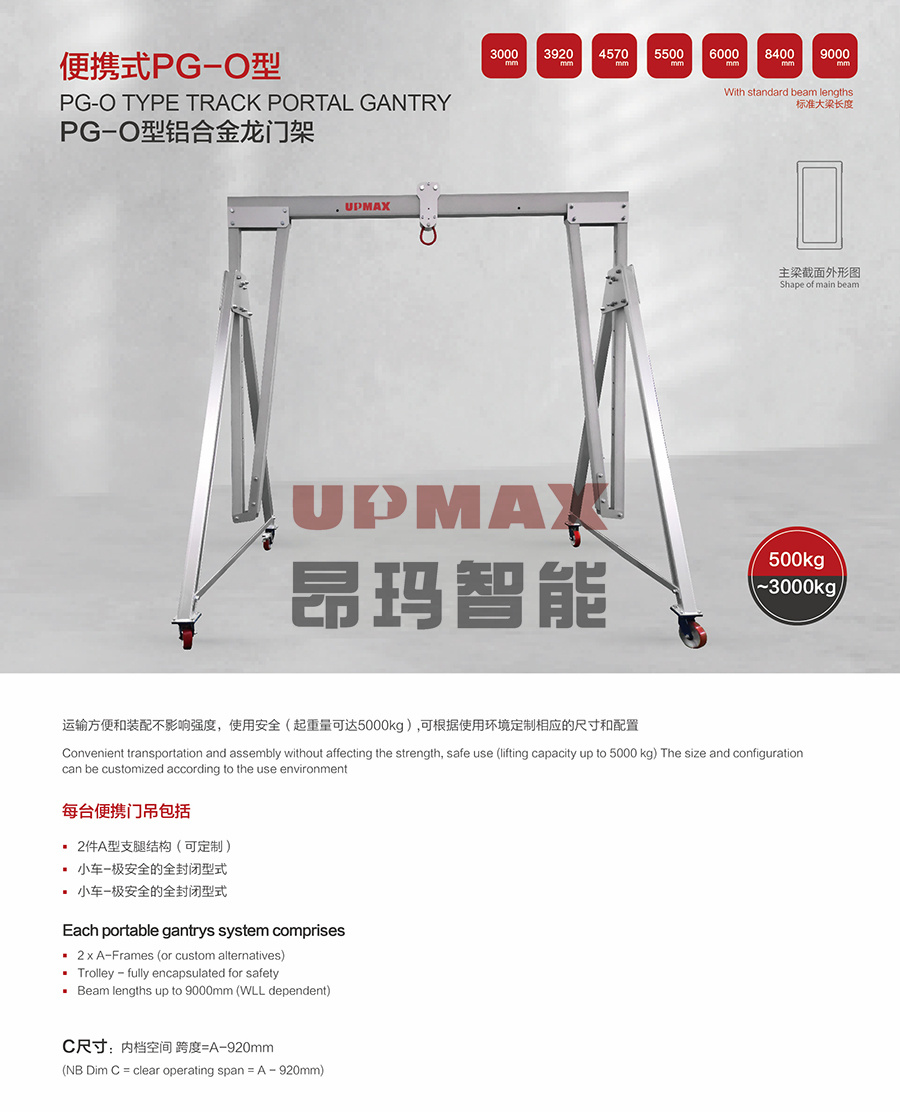 1689326907854019.jpg 便携式PG-O型.jpg