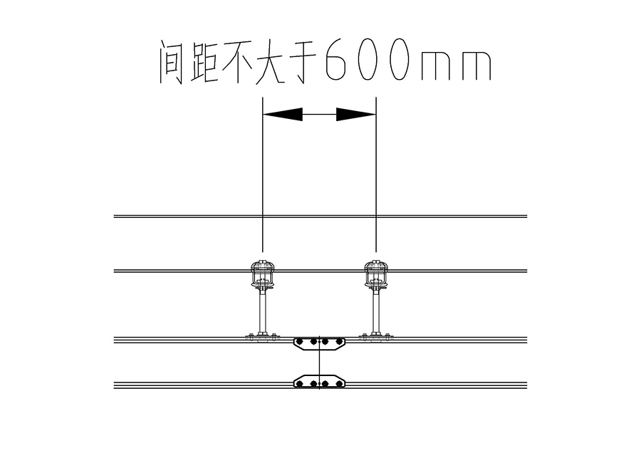 吊挂件间距.jpg